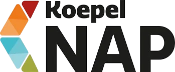 NAP Koepel